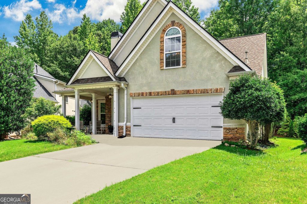 Property photo 2 of 28 <Alttext/>