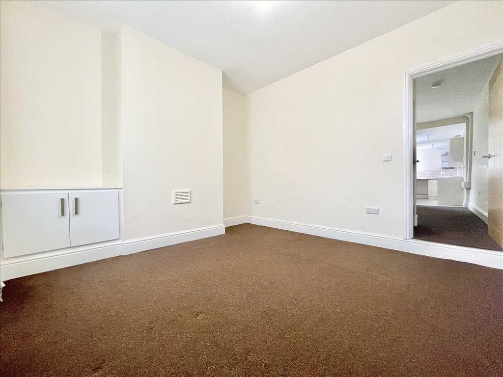 Property photo 2 of 12 Reception Room One