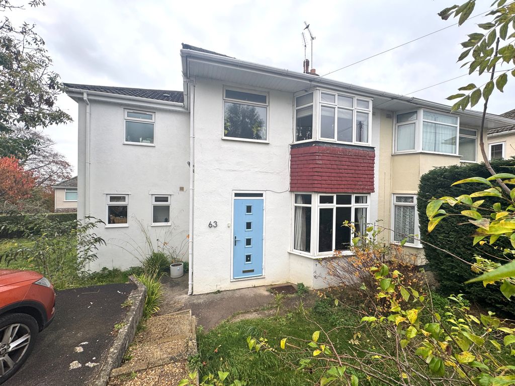 Property photo 1 of 22