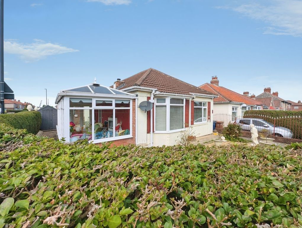 Property photo 1 of 15 Photo 14