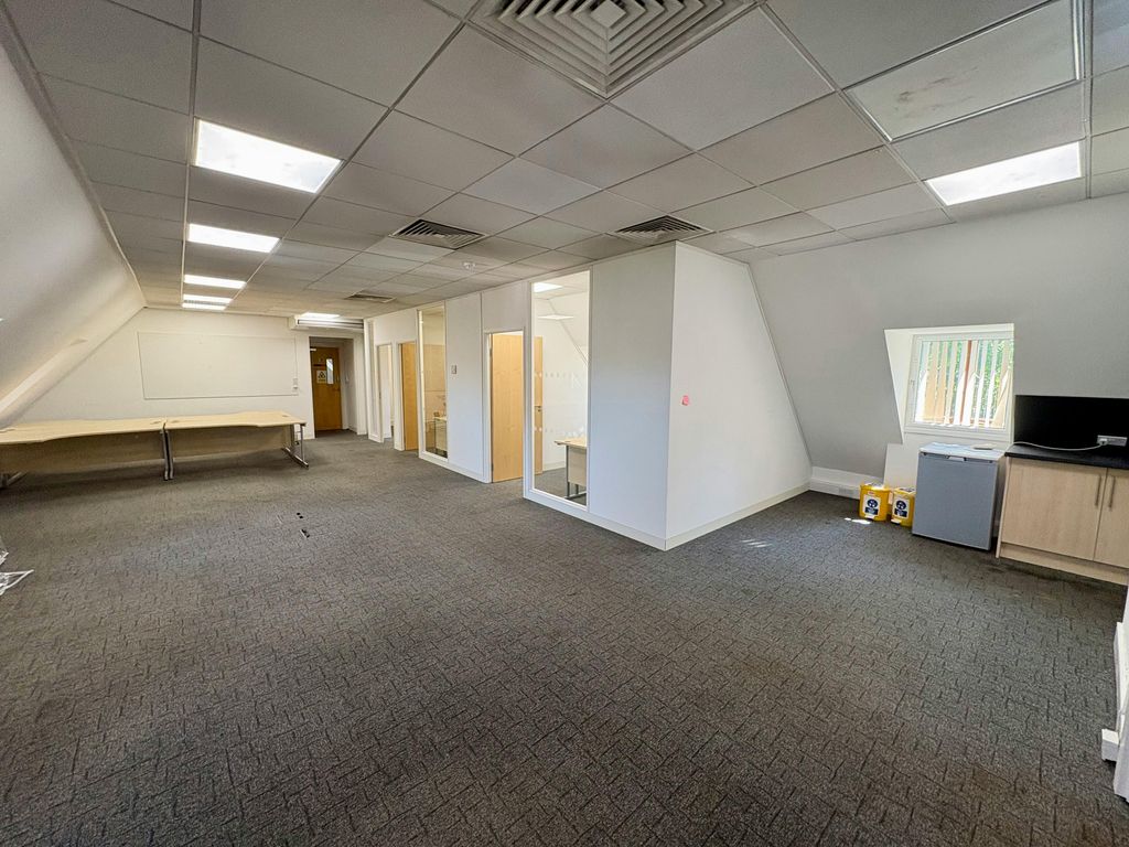 Property photo 2 of 3 2nd Floor Stonebridge.Jpeg