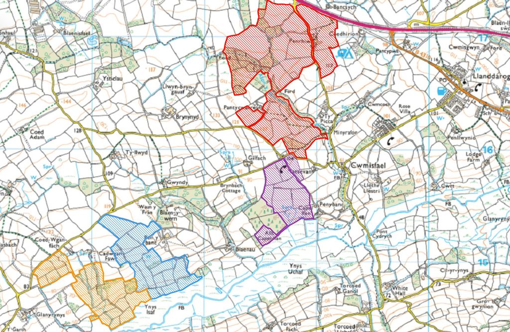 Property photo 3 of 100