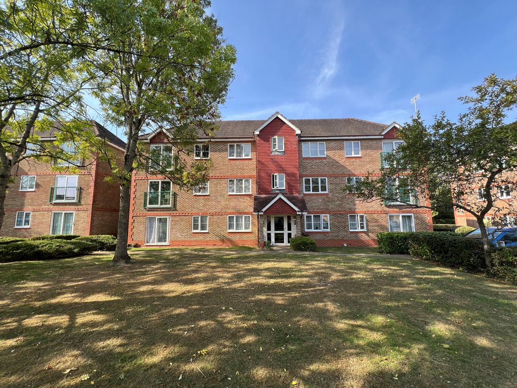 Property photo 1 of 11