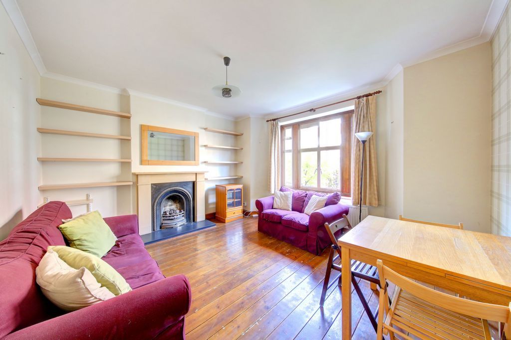 Property photo 1 of 6 Photo 6