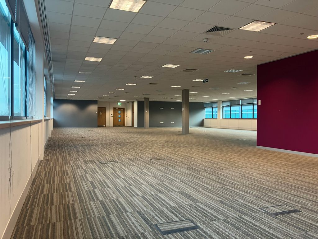 Property photo 2 of 6 Img_1798.Jpeg