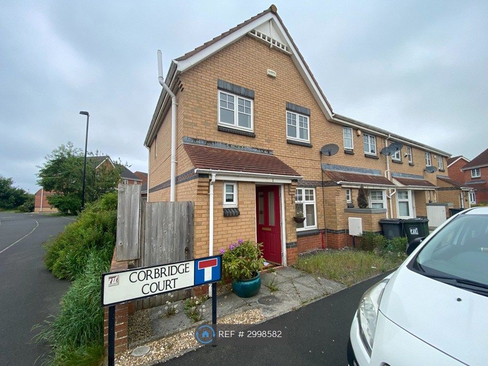 Property photo 2 of 15