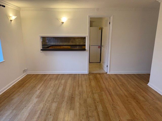 Property photo 3 of 15 Picture No. 03