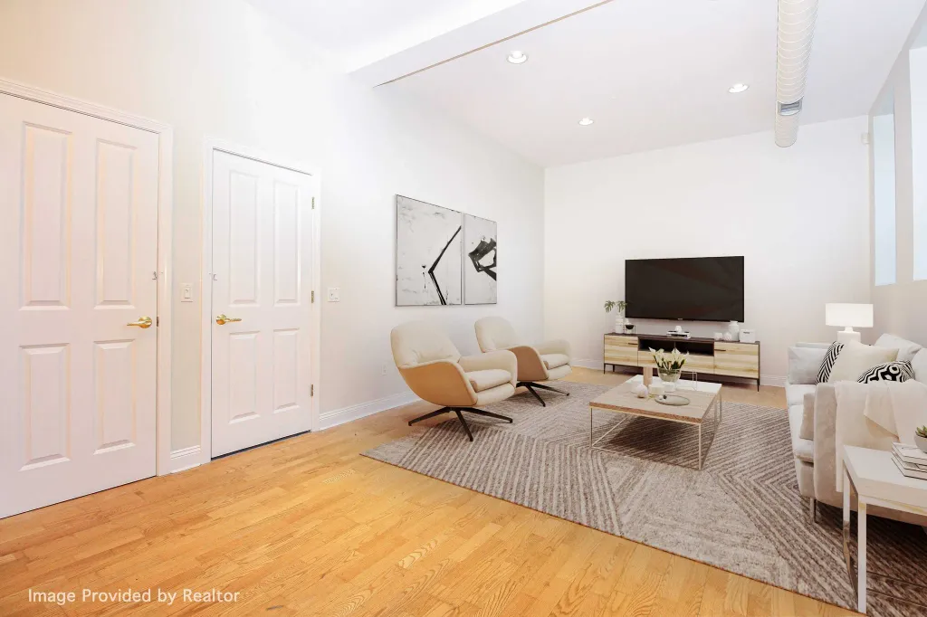 Property photo 2 of 30 <Alttext/>