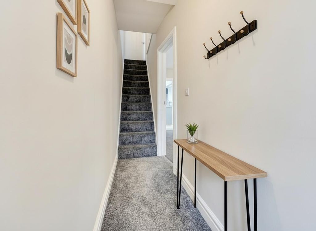 Property photo 2 of 15 Generated-Image-2026-01-07-2 Copy 6.Png