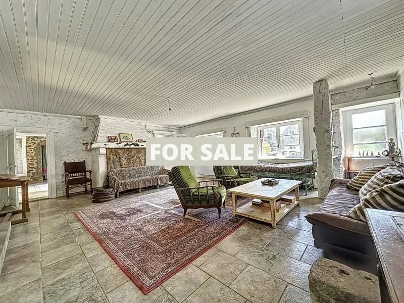 Property photo 3 of 18