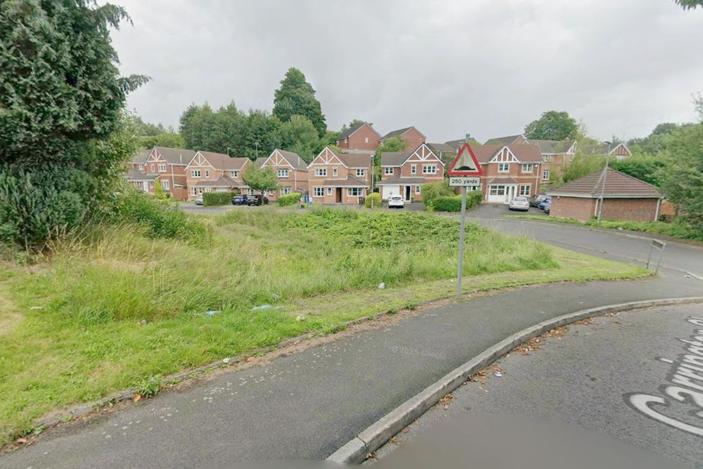 Property photo 3 of 8