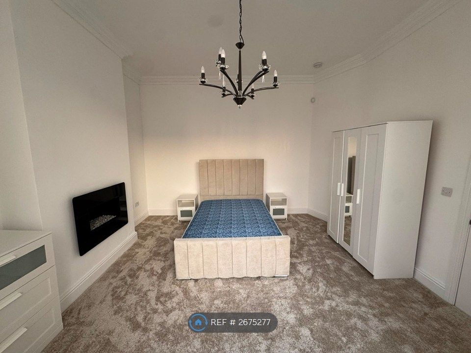 Property photo 1 of 30
