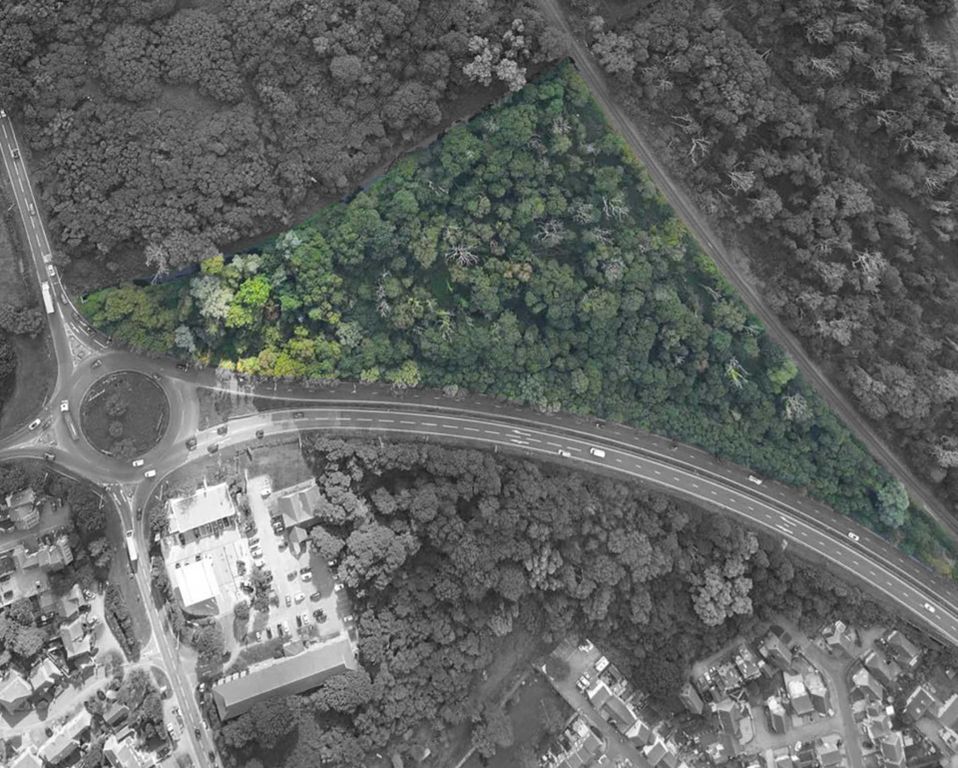 Property photo 1 of 2