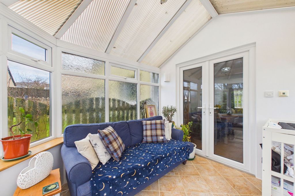 Additional image 7 of 3 bed semi-detached house for saleTallentire, Cockermouth CA13