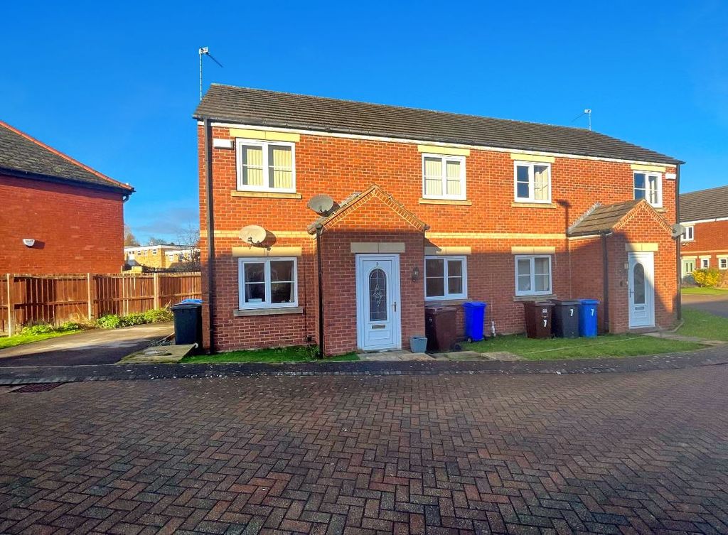 Property photo 1 of 9