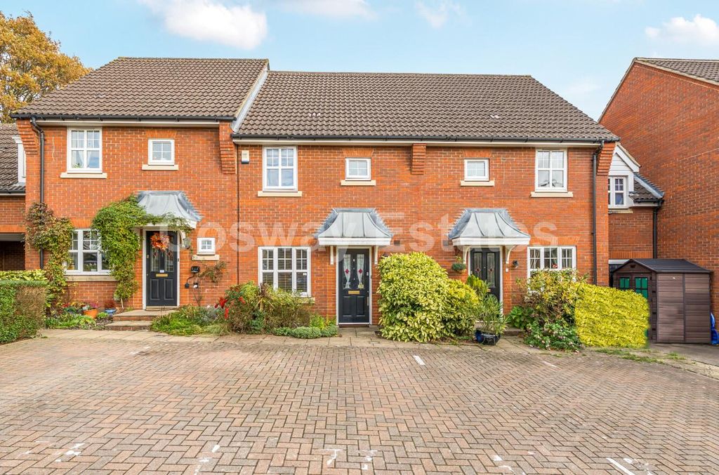 Property photo 1 of 15 025c2685-09A8-4A33-B977-Aba765Bf4E65.Jpg