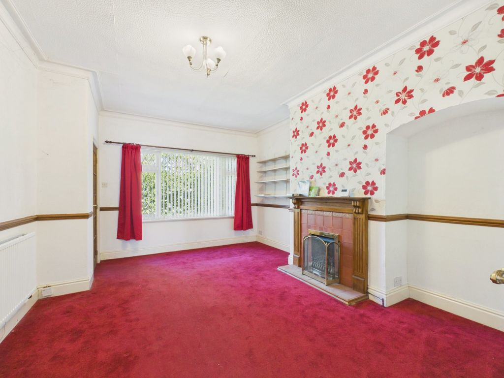 Property photo 3 of 12 4191434