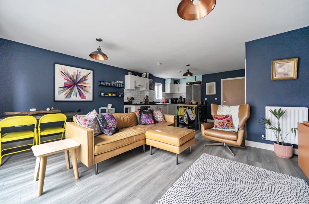 Property photo 3 of 20 1535365 (5).Jpg