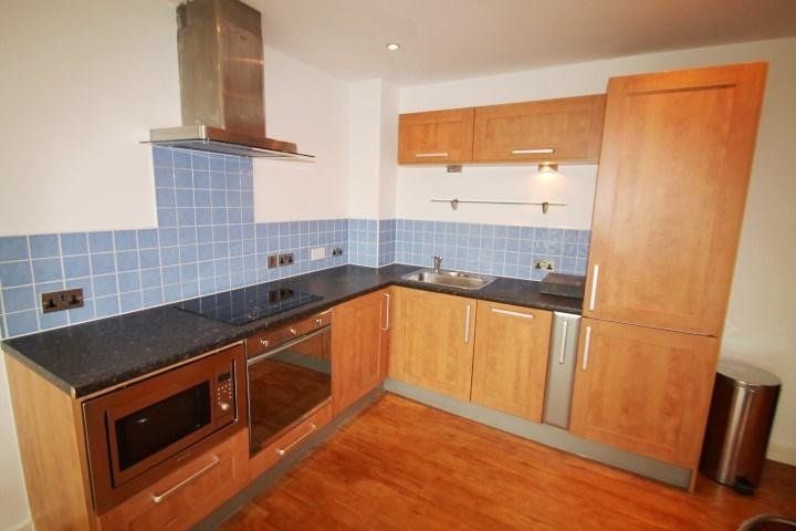 Property photo 2 of 6 Picture No. 03