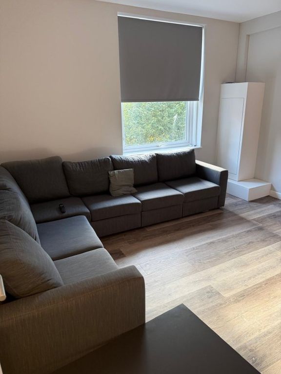 Property photo 3 of 14 9614390.Jpg