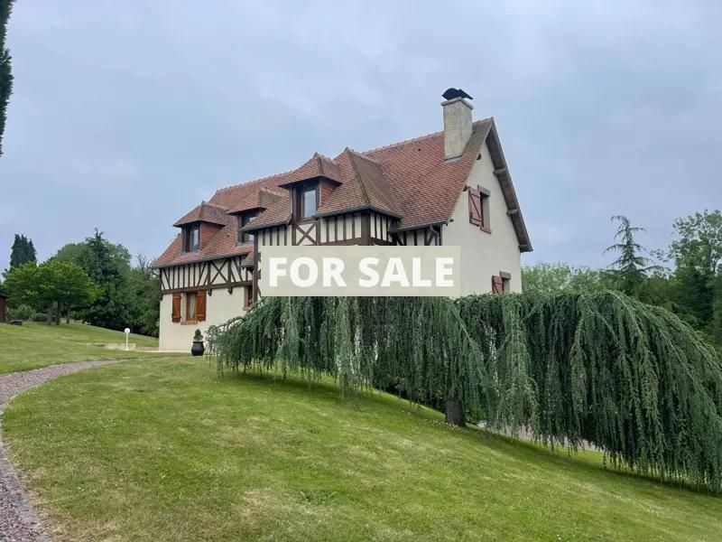 Property photo 2 of 16