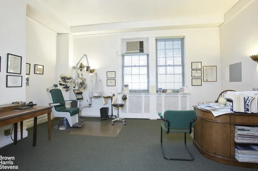Property photo 2 of 10 <Alttext/>