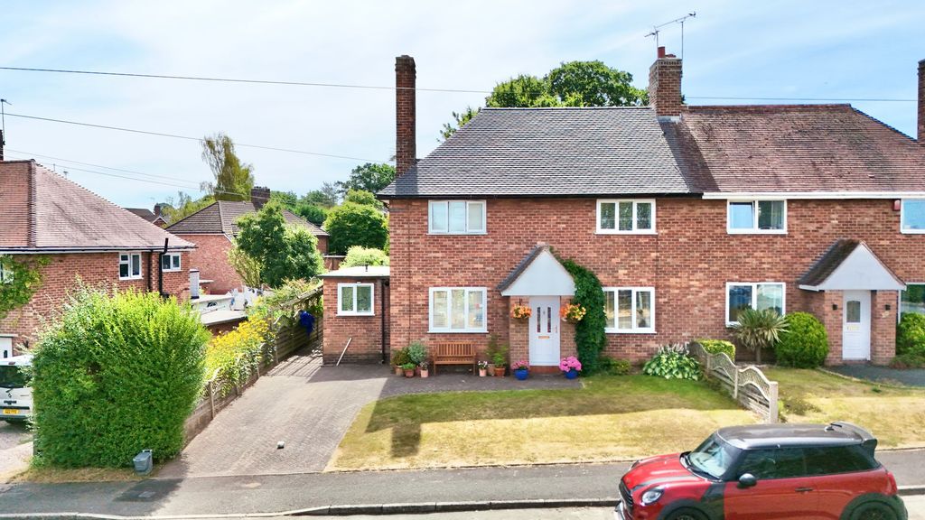 Property photo 1 of 31