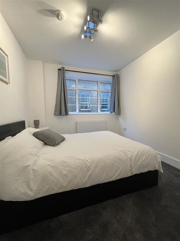 Property photo 3 of 7 Img_7014.Jpg