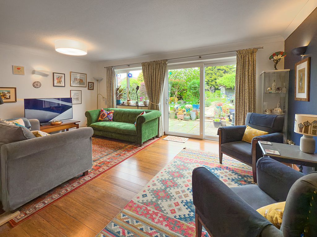 Property photo 2 of 15