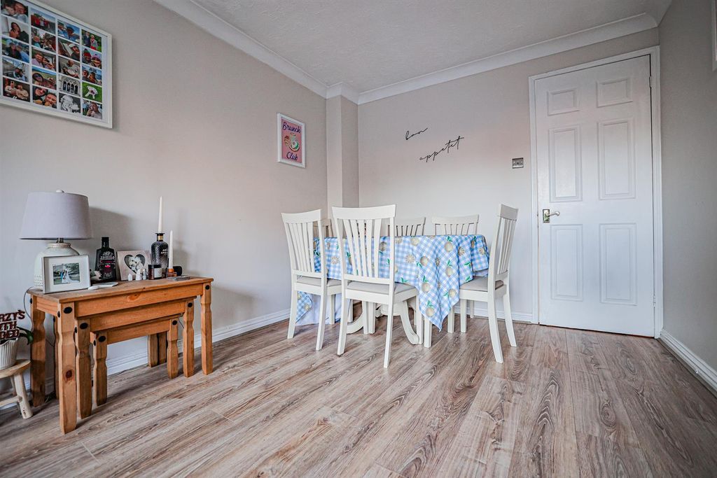 Property photo 3 of 16 980A9521.Jpg