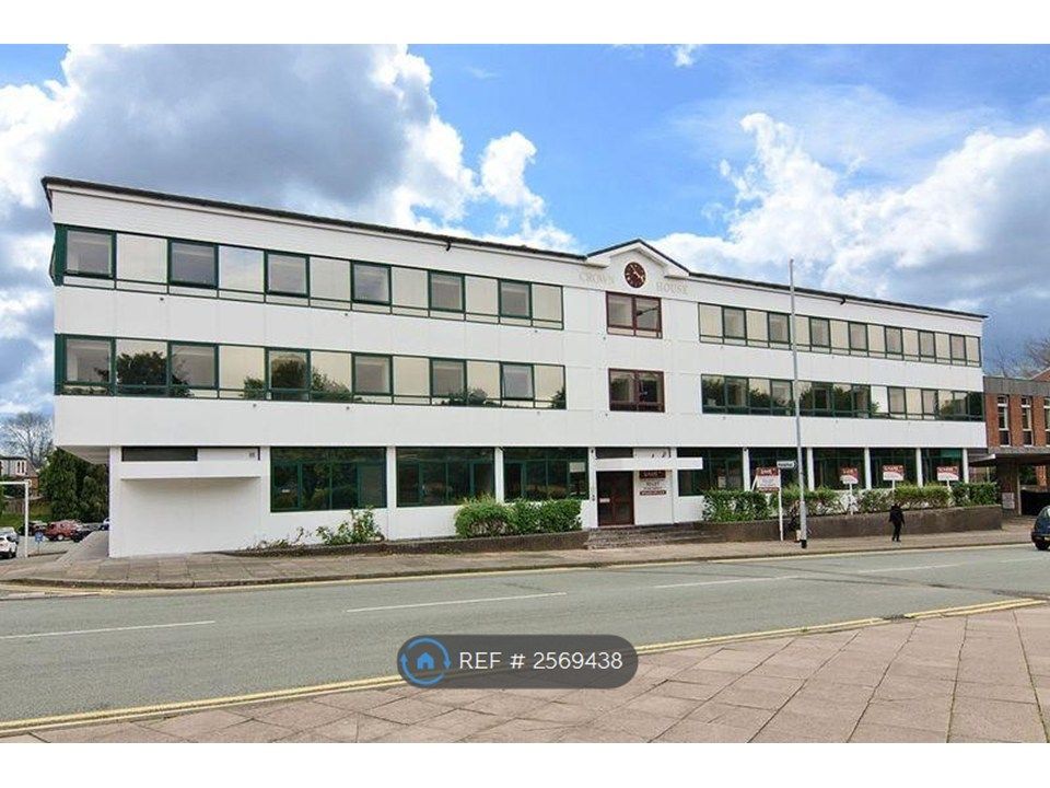 Property photo 1 of 9 Main Building