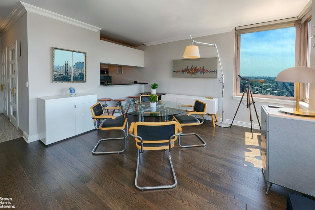 Property photo 2 of 9 <Alttext/>