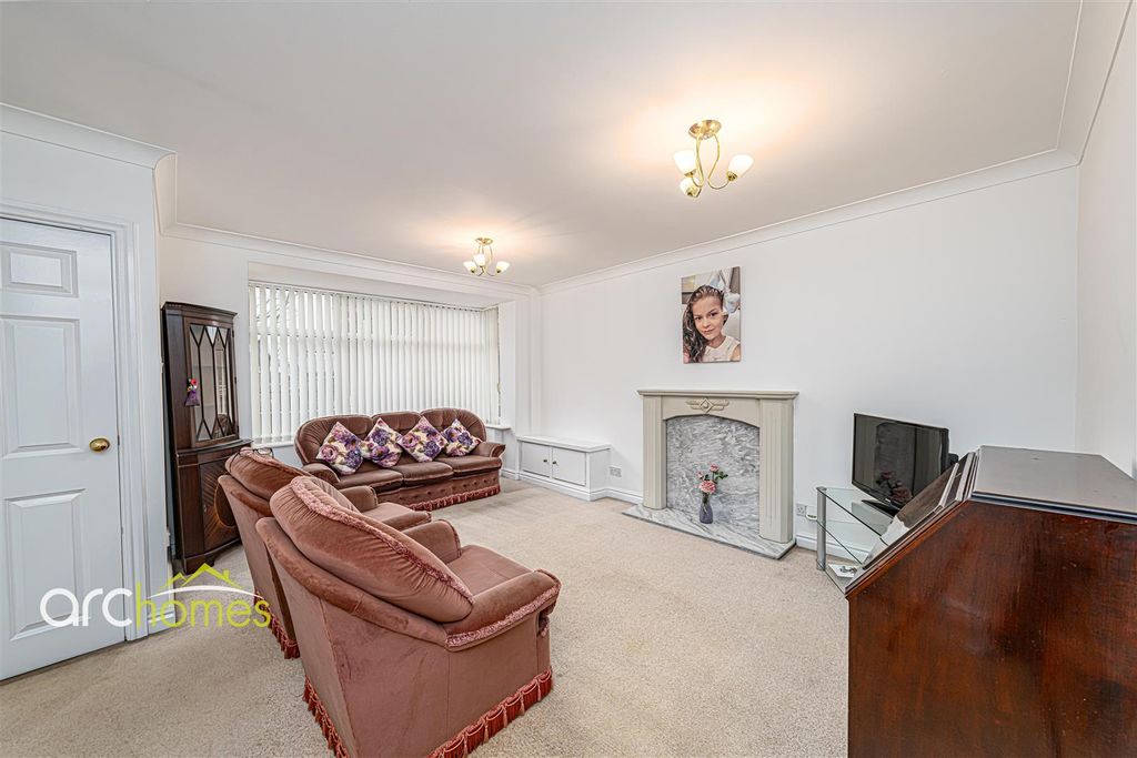 Property photo 2 of 28 Dsc01588-Edit.Jpg