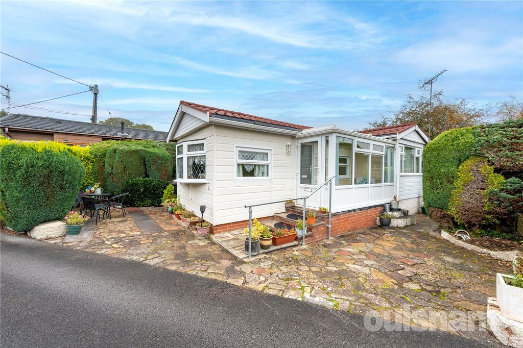 Property photo 2 of 10 Picture No. 04