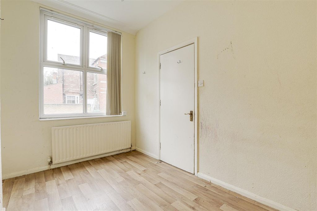 Property photo 3 of 12 03.Jpg