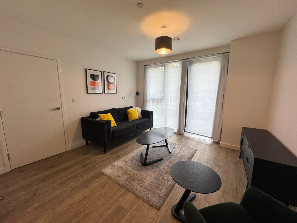 Property photo 1 of 25 Img_9767