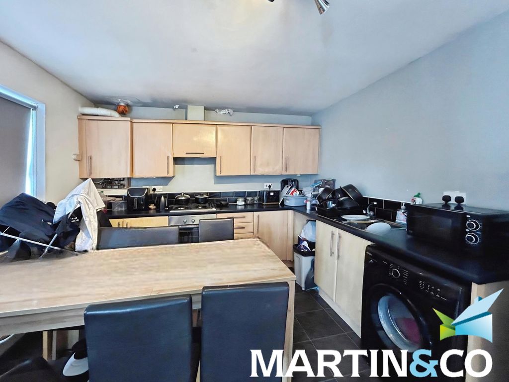 Property photo 2 of 8 User_Edited_Photo-48B15Aee_User-Edited-B95F3Cf3-61