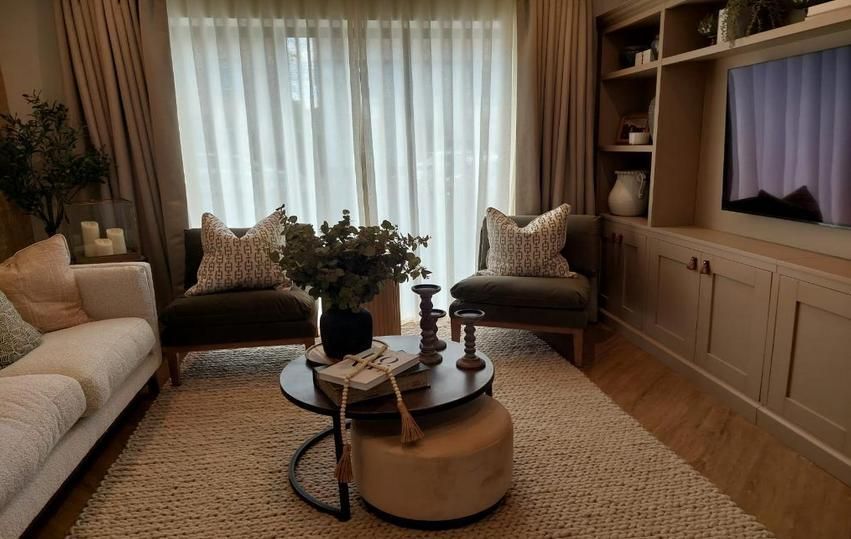 Property photo 3 of 7 Photo 3