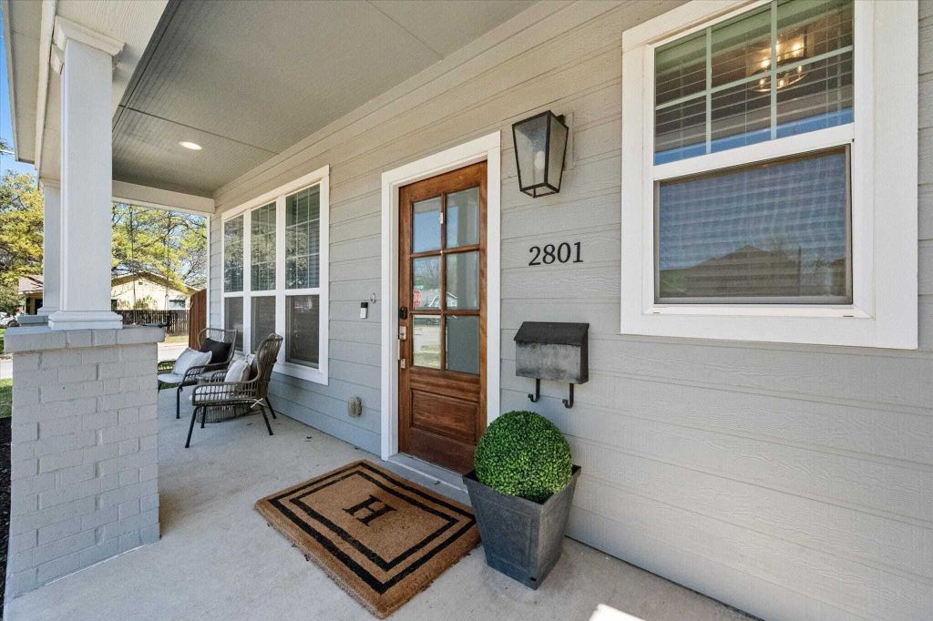 Property photo 3 of 29 <Alttext/>
