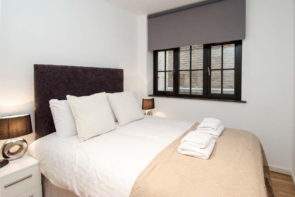 Property photo 3 of 5 Mtcy0Oztecg0Ubzzybu6Git-H6c.Jpg