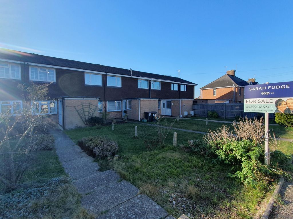 Property photo 1 of 23