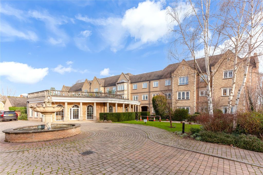 Property photo 1 of 13 Picture No. 01