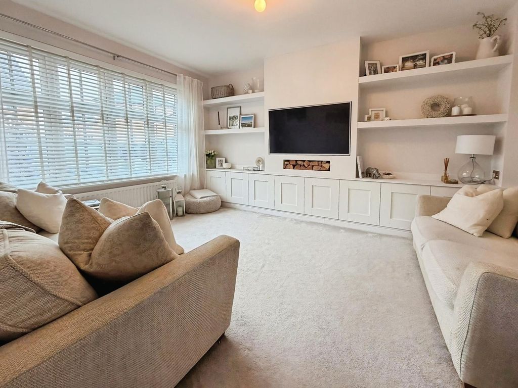 Additional image 6 of 4 bed semi-detached house for saleRed Admiral Street, Ely CB7