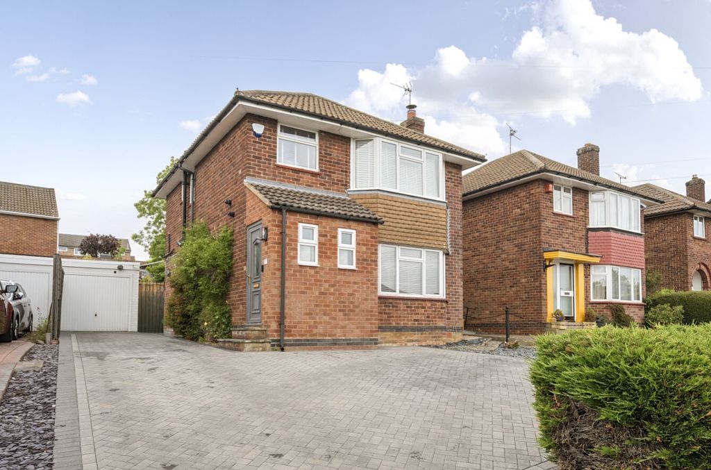 Property photo 1 of 23 1470606-2-6A2028cc8Afa6