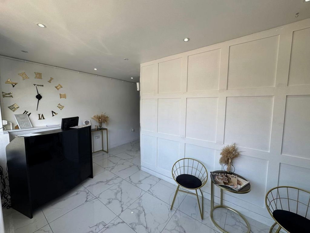 Property photo 2 of 13 Img20250925Wa0023.Jpg