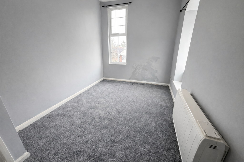 Property photo 3 of 5 Photo 3