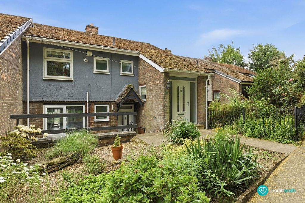 Property photo 1 of 21