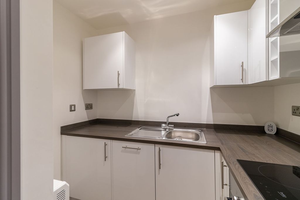 Additional image 7 of Room to rentBeecroft Court, Cannock WS11