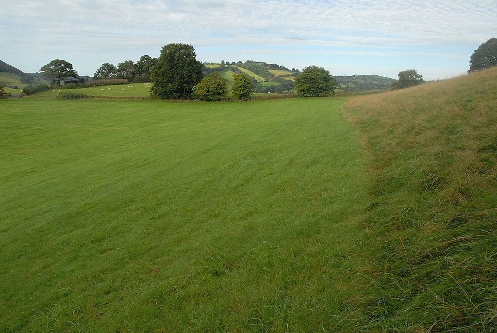 Additional image 32 of 4 bed detached house for saleLlanfyllin, Powys SY22