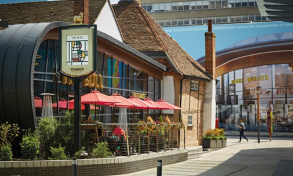 Property photo 2 of 11